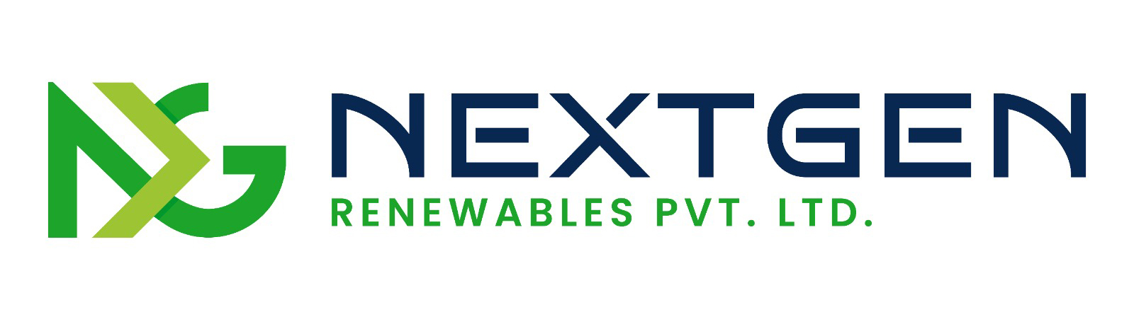 NEXTGEN Renewables Pvt Ltd